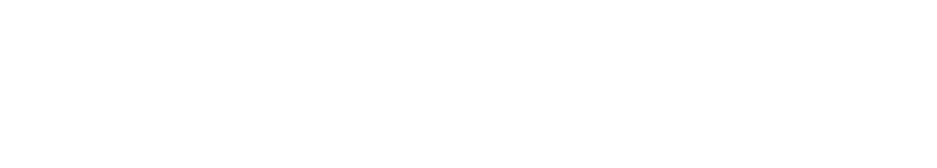 BOOYAH!