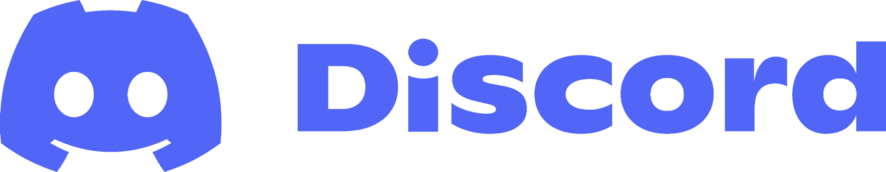 Discord