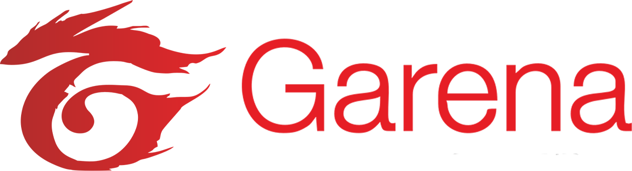 Garena