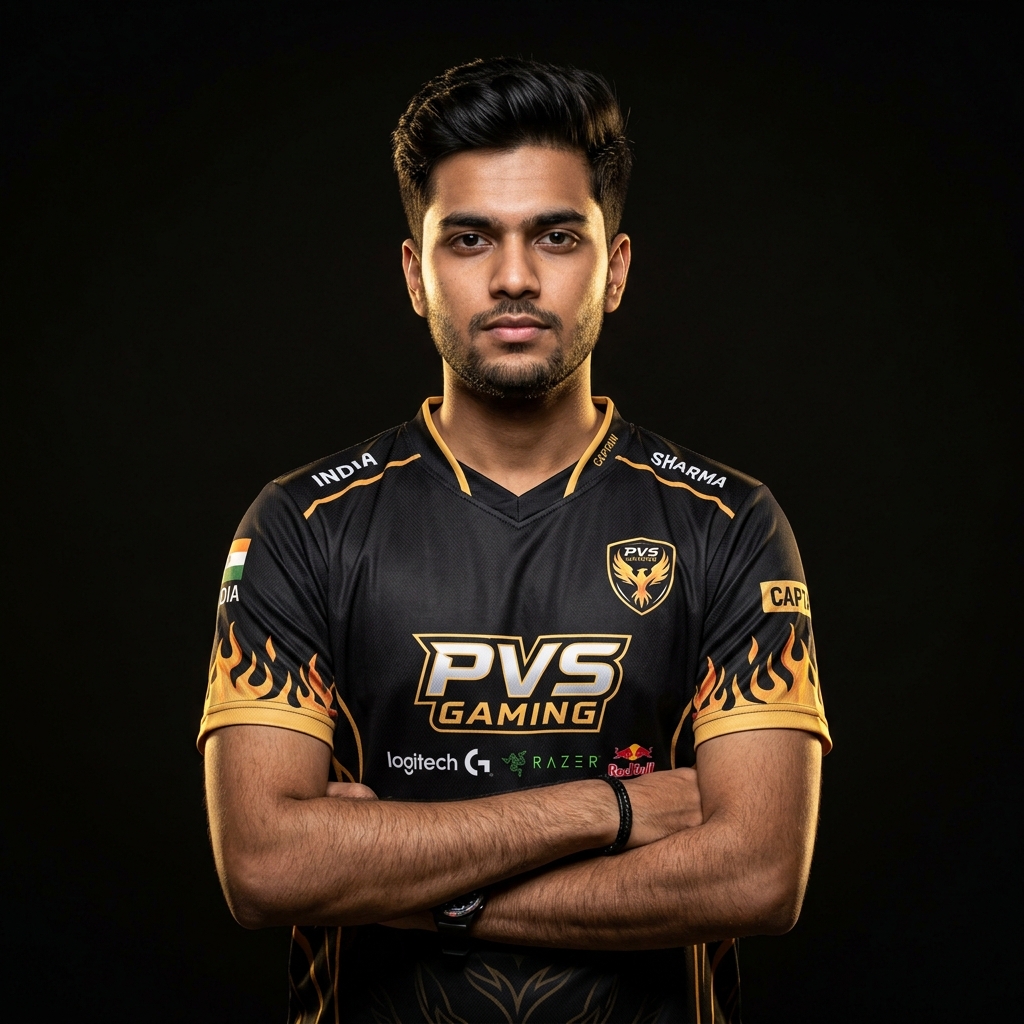 PVS_SHIV